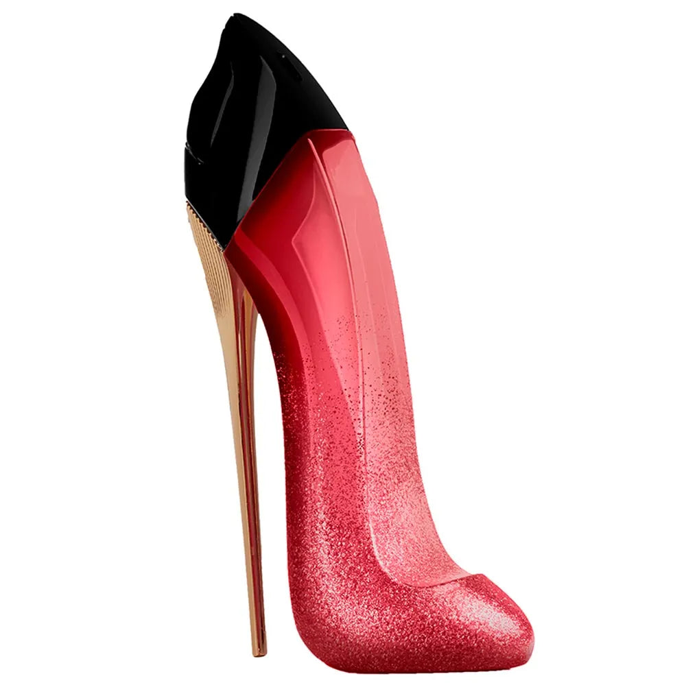 Very Good Girl Glam Carolina Herrera – Steam Perfume – Eau de Parfum