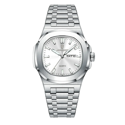 Giorgio - Limited Edition