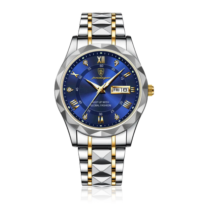 herren-uhr-daventry-blau