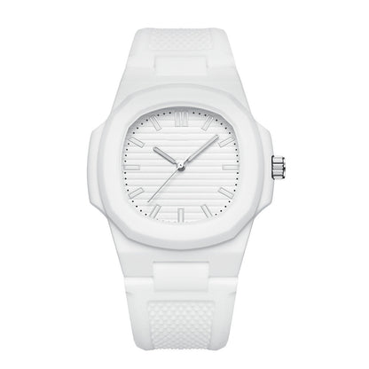 Chronova Prestige Verneaux