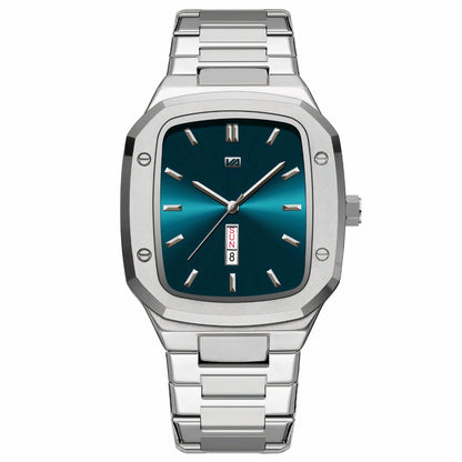 Chronova Prestige Castreaux