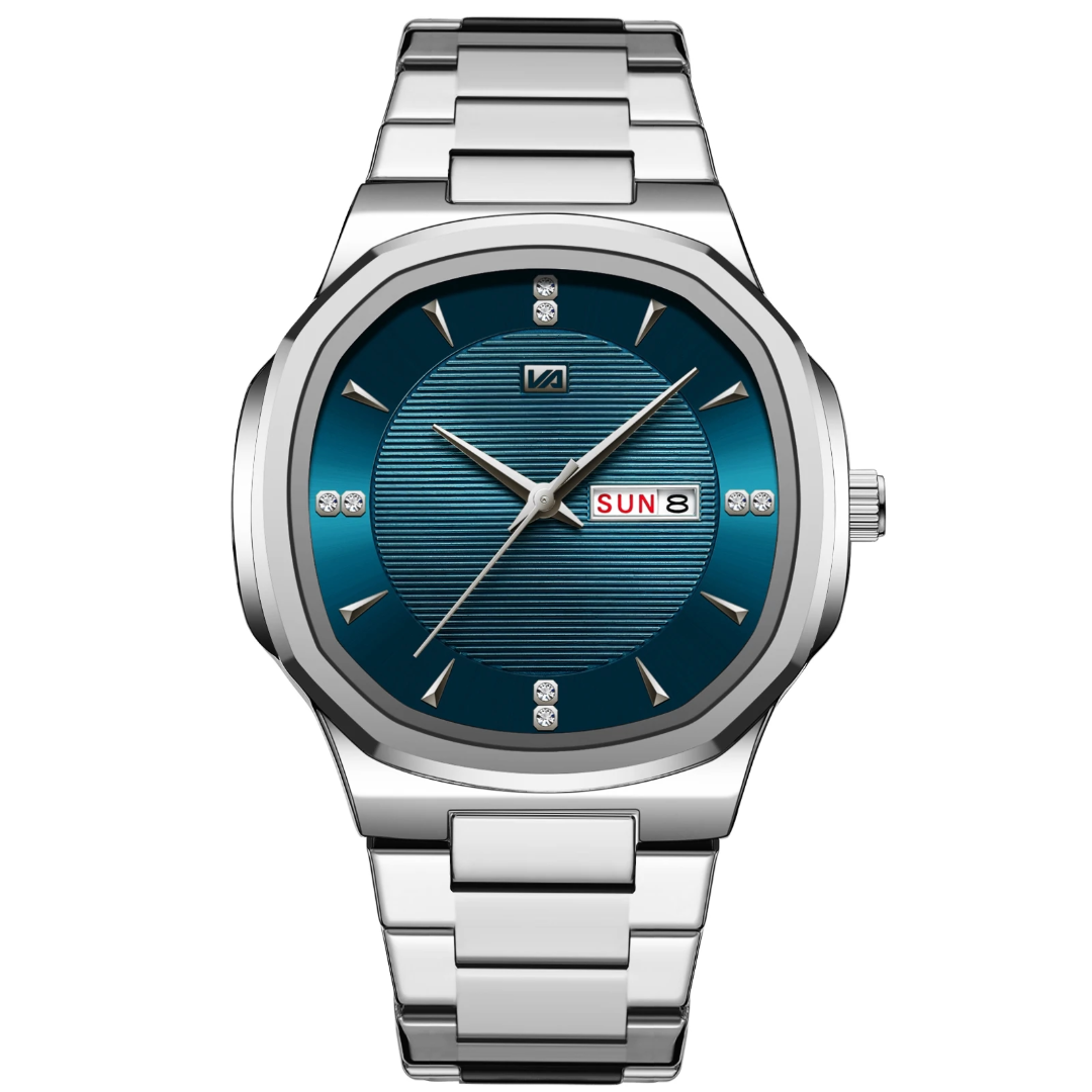 Chronova Prestige Xavion