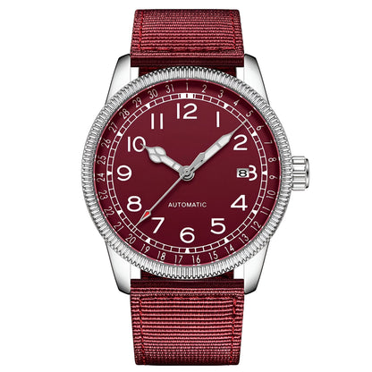 Chronova Prestige Duvall